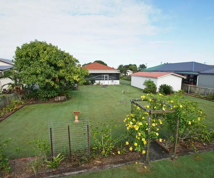 Third view of Homely house listing, 17 High Street, Casino NSW 2470
