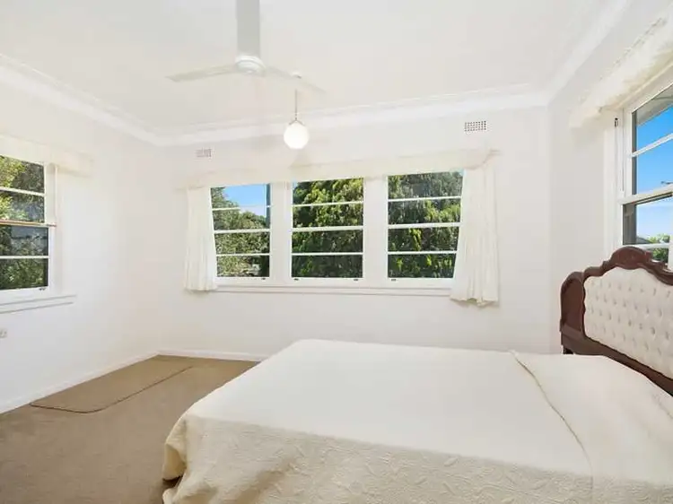 Fifth view of Homely house listing, 27 Richmond Street, Casino NSW 2470