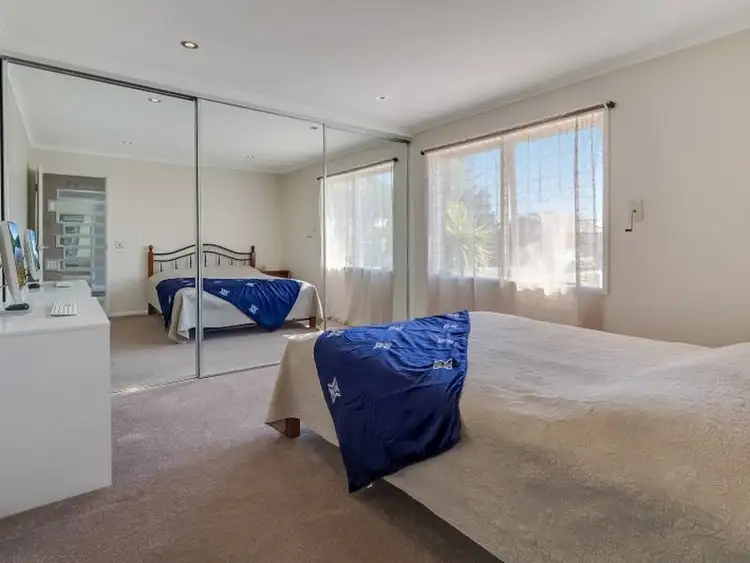 Fifth view of Homely house listing, 3 Penola Close, St Albans VIC 3021