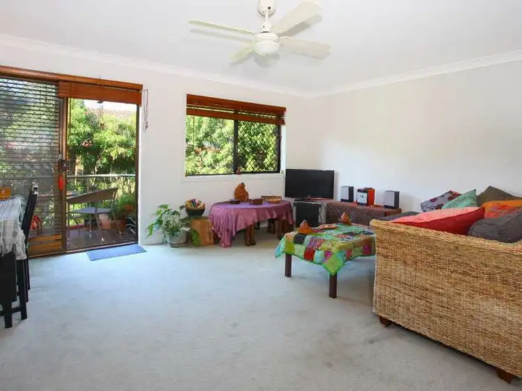 Seventh view of Homely unit listing, 10/6 Lenneberg St, Southport QLD 4215