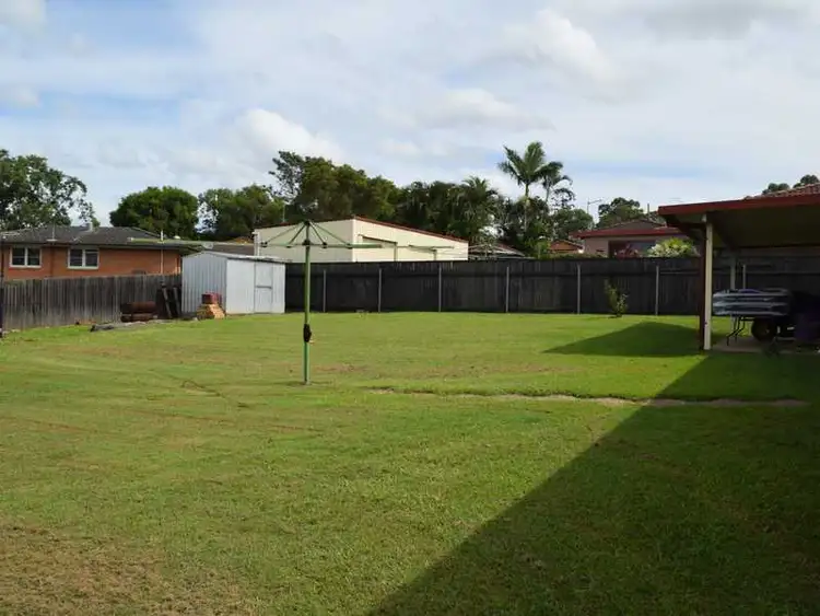 Third view of Homely house listing, 27 Cascade Drive, Casino NSW 2470