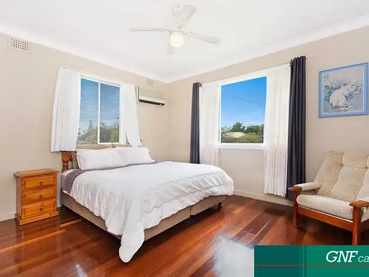 Sixth view of Homely house listing, 64 Canterbury Street, Casino NSW 2470