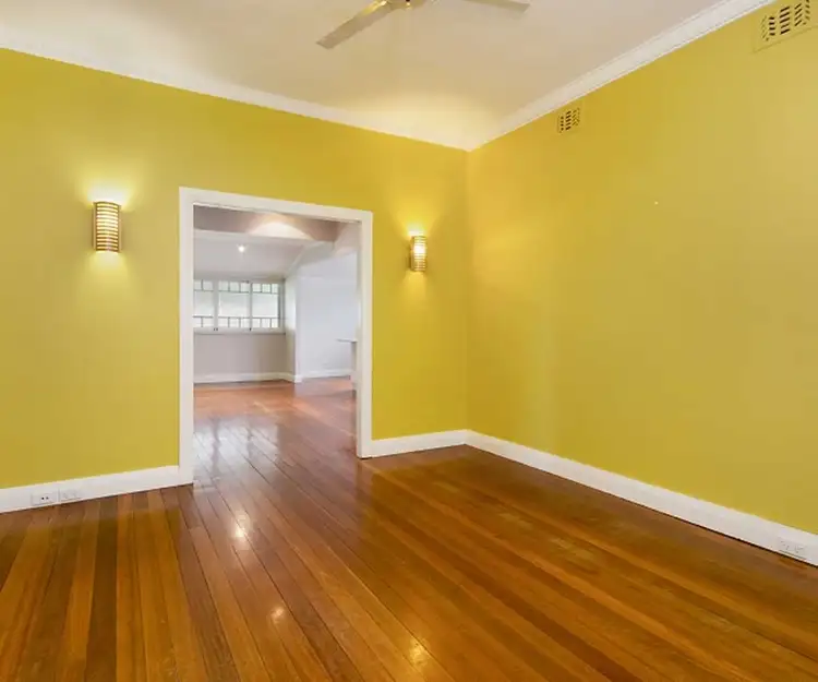 Fifth view of Homely house listing, 94 Hickey Street, Casino NSW 2470