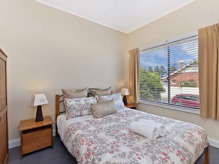 Seventh view of Homely house listing, 16 Kruger Street, Warrnambool VIC 3280