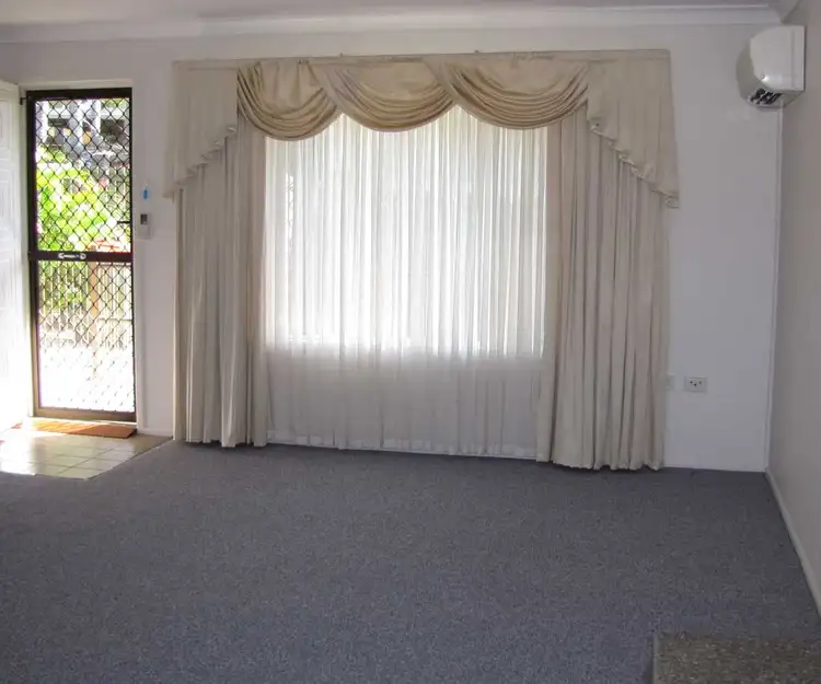 Fourth view of Homely unit listing, 2/33 Frederick St, Casino NSW 2470