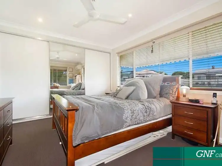 Fifth view of Homely house listing, 7a Beith Street, Casino NSW 2470