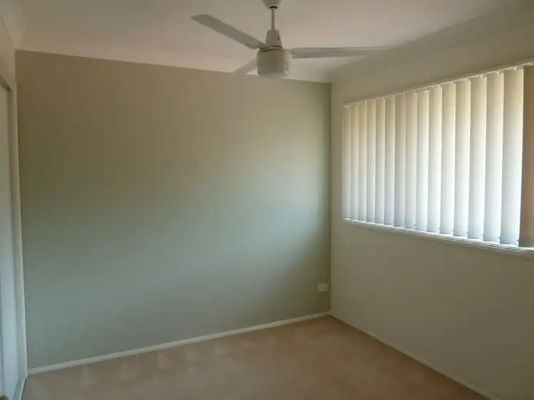 Seventh view of Homely townhouse listing, 9/2 Pappas Way, Carrara QLD 4211