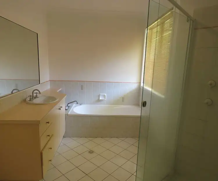 Seventh view of Homely house listing, 9 Rose Place, Casino NSW 2470