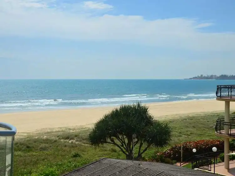 Main view of Homely unit listing, 9/315 Golden Four Drive, Bilinga QLD 4225