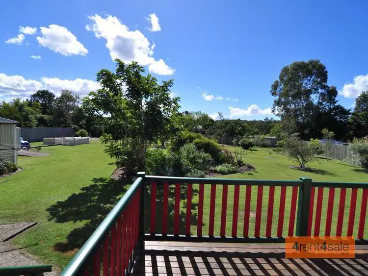 Third view of Homely house listing, Address available on request