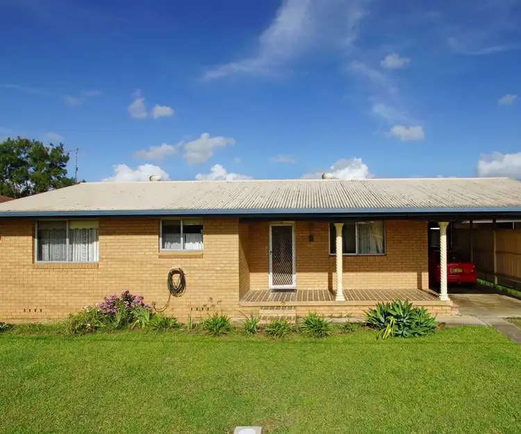 9 Maple Place, Casino NSW 2470