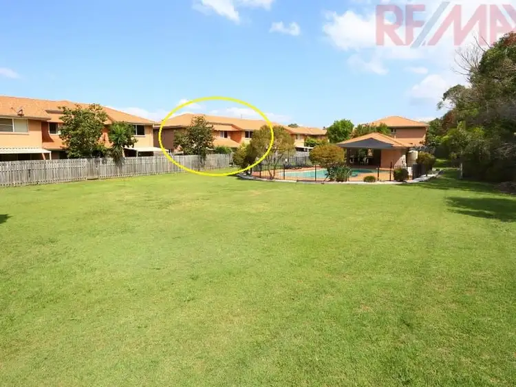 113/1 Coelia crt, Carrara QLD 4211