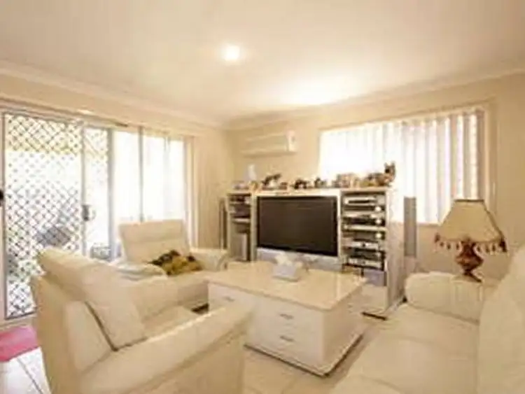 Third view of Homely townhouse listing, 74/1 Coelia Court, Carrara QLD 4211