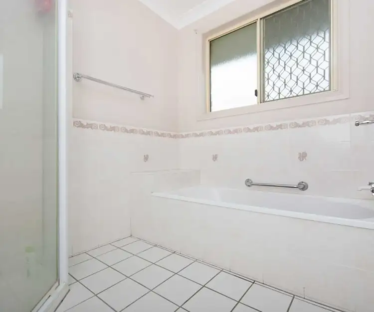 Sixth view of Homely house listing, 49 Frances Street, Casino NSW 2470