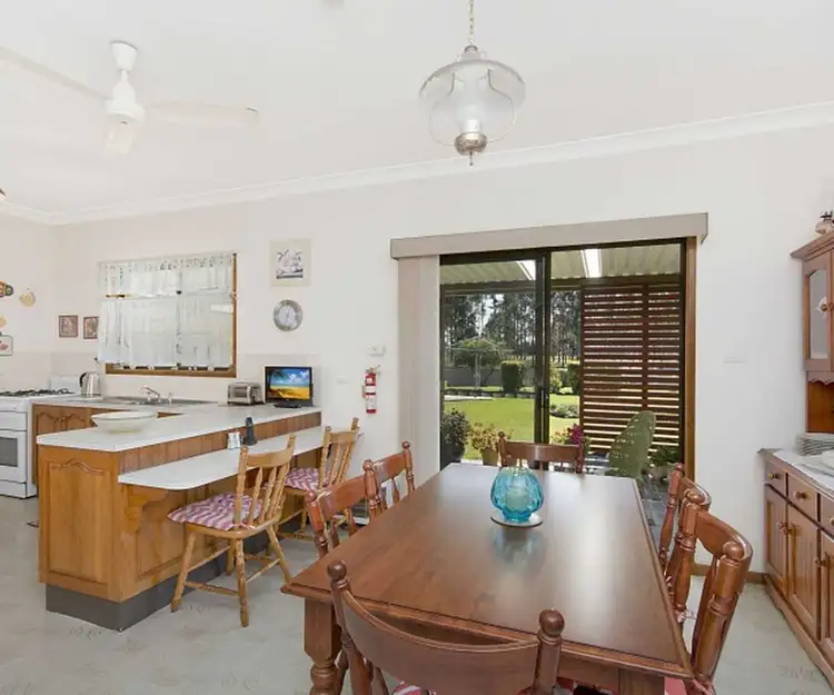 Sixth view of Homely house listing, 16 Cumberland Street, Casino NSW 2470