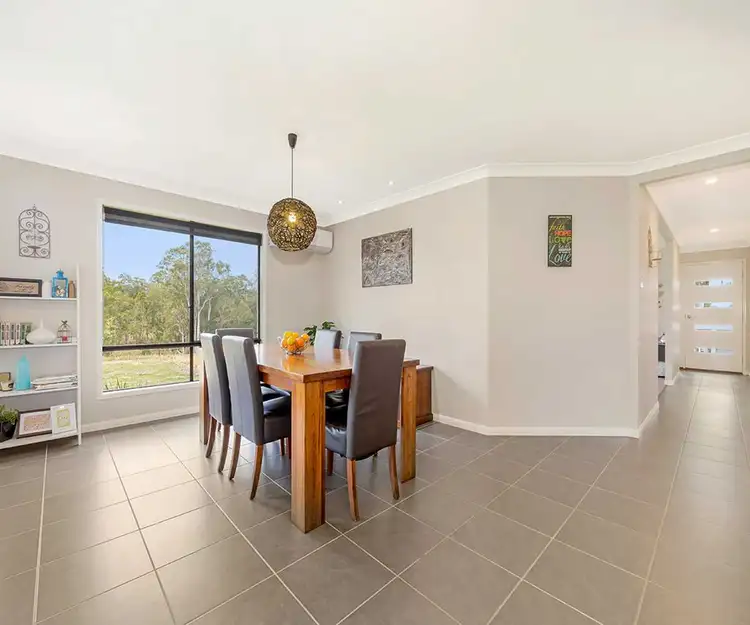 Seventh view of Homely rural property listing, 38 Ironbark Place, Casino NSW 2470