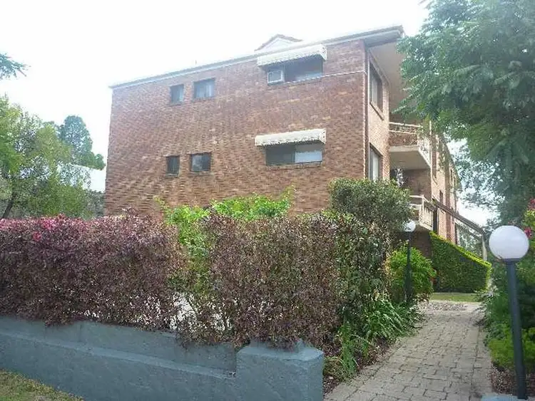 Second view of Homely unit listing, 7/18 Kedron Street, Wooloowin QLD 4030