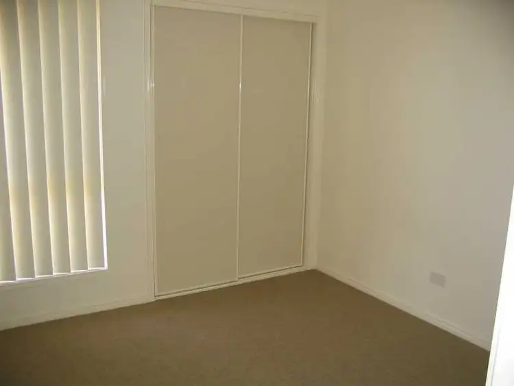 Seventh view of Homely house listing, 119 Joseph Avenue, Moggill QLD 4070