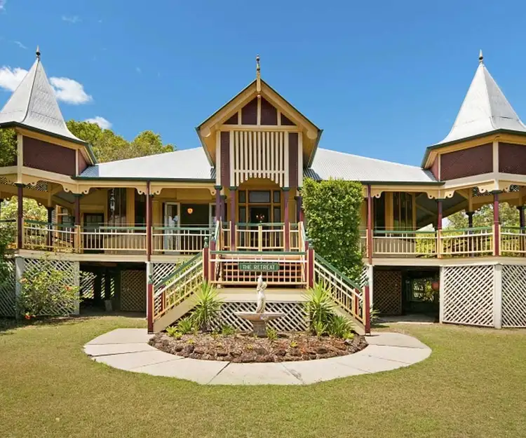 Fifth view of Homely house listing, 107 Lennox Street, Casino NSW 2470