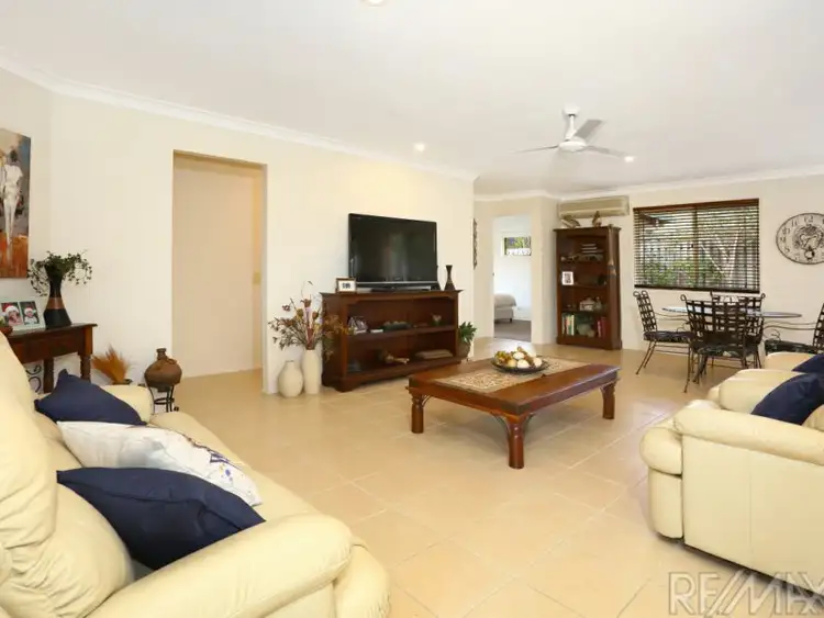 Sixth view of Homely house listing, 72 Kingarry Cct, Merrimac QLD 4226