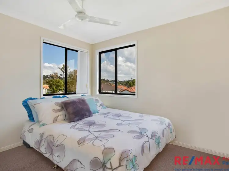 Seventh view of Homely townhouse listing, 4/64 GILSTON ROAD, Nerang QLD 4211