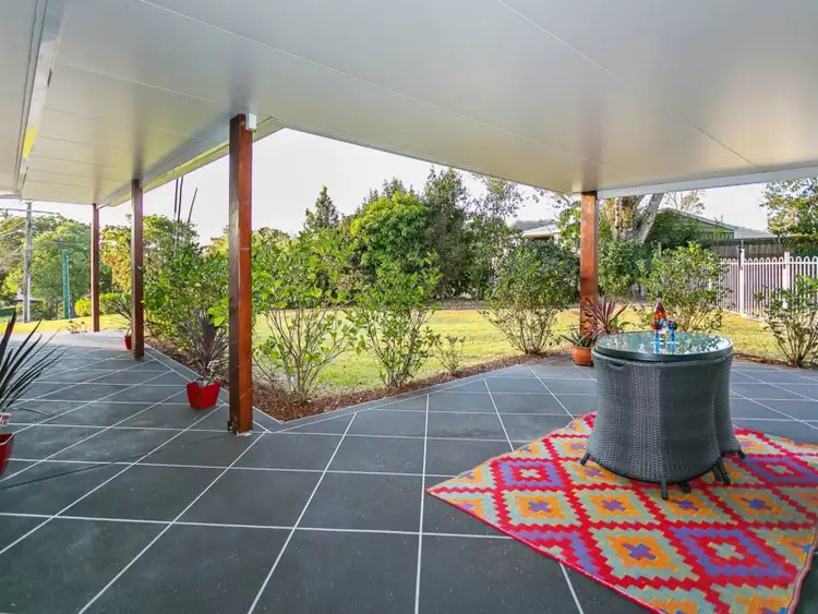 Seventh view of Homely house listing, 5 Todman Drive, Mudgeeraba QLD 4213