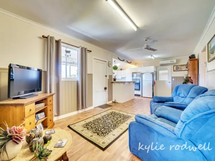 Sixth view of Homely house listing, 452 Kerry Road, Beaudesert QLD 4285