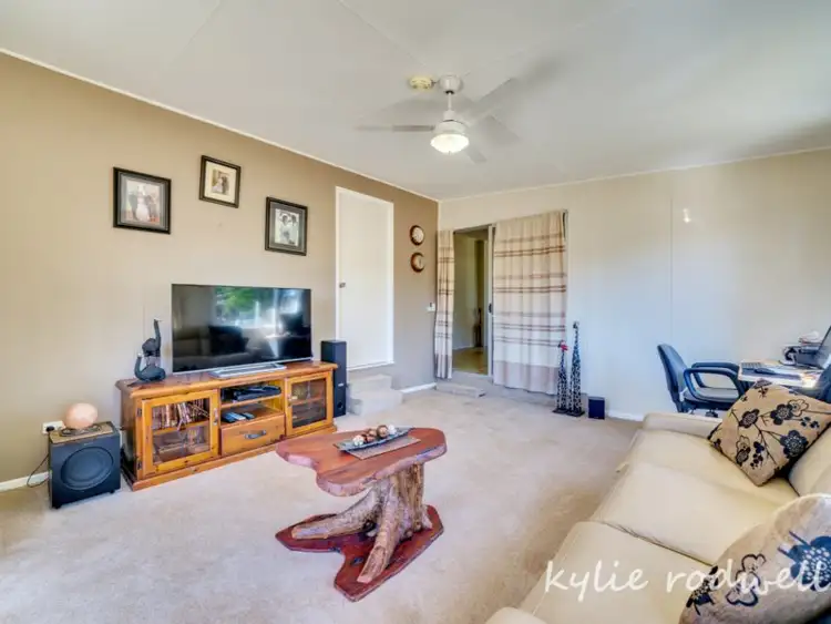 Seventh view of Homely house listing, 452 Kerry Road, Beaudesert QLD 4285