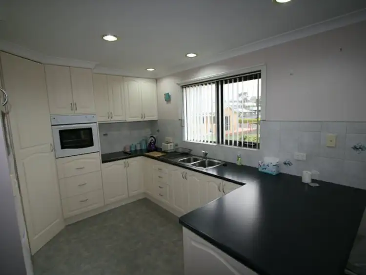 Sixth view of Homely unit listing, 4/15 Upper Havelock Street, Smithton TAS 7330