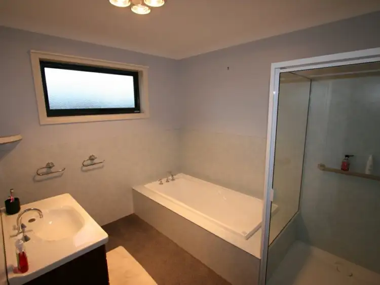 Seventh view of Homely unit listing, 4/15 Upper Havelock Street, Smithton TAS 7330