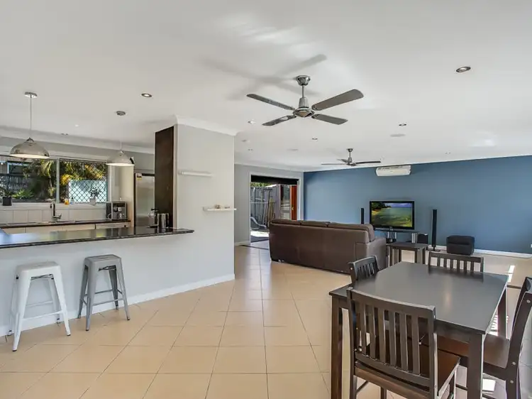 Third view of Homely house listing, 148 Beaudesert Nerang Road, Nerang QLD 4211
