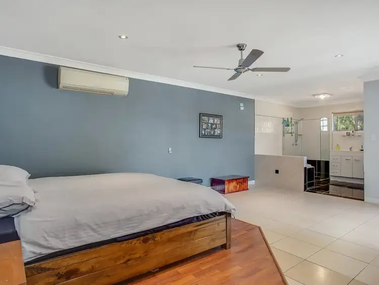 Sixth view of Homely house listing, 148 Beaudesert Nerang Road, Nerang QLD 4211