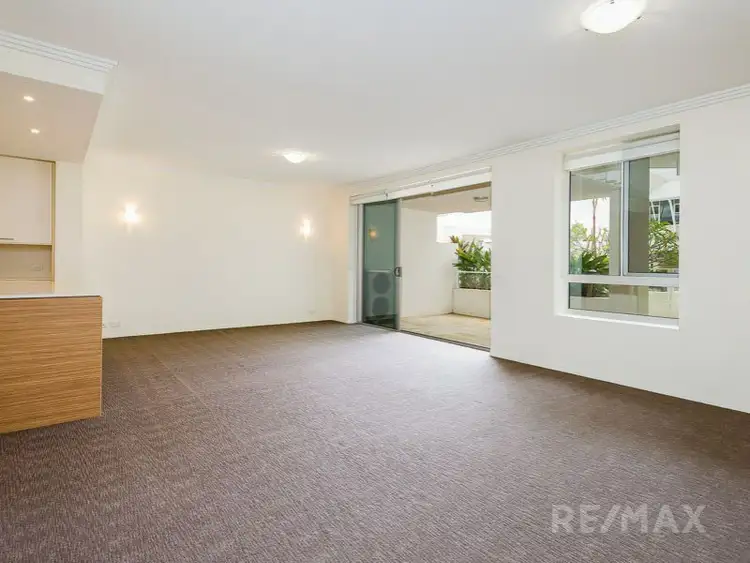 Fourth view of Homely apartment listing, 11/1 Lakefront Cres, Varsity Lakes QLD 4227
