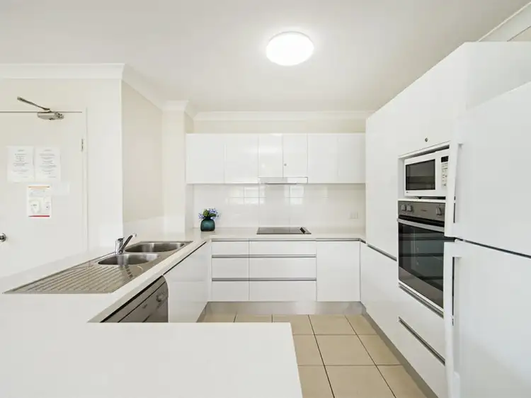 29/40 Teemangum Street, Currumbin QLD 4223