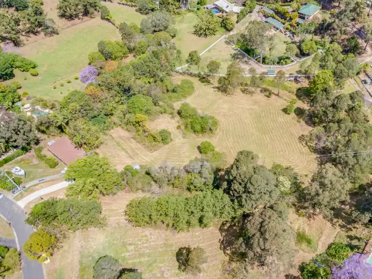 Sixth view of Homely land listing, 5 Duchess Court, Tallai QLD 4213