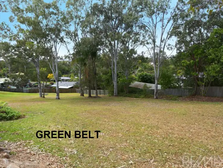 Third view of Homely land listing, 2/5 Harneil Pl, Carrara QLD 4211