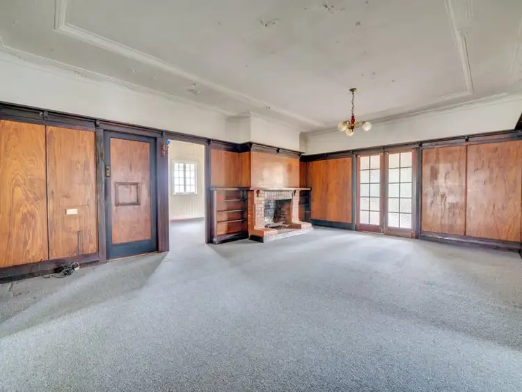 Third view of Homely rural property listing, 35 Cedar Glen Road, Darlington QLD 4285