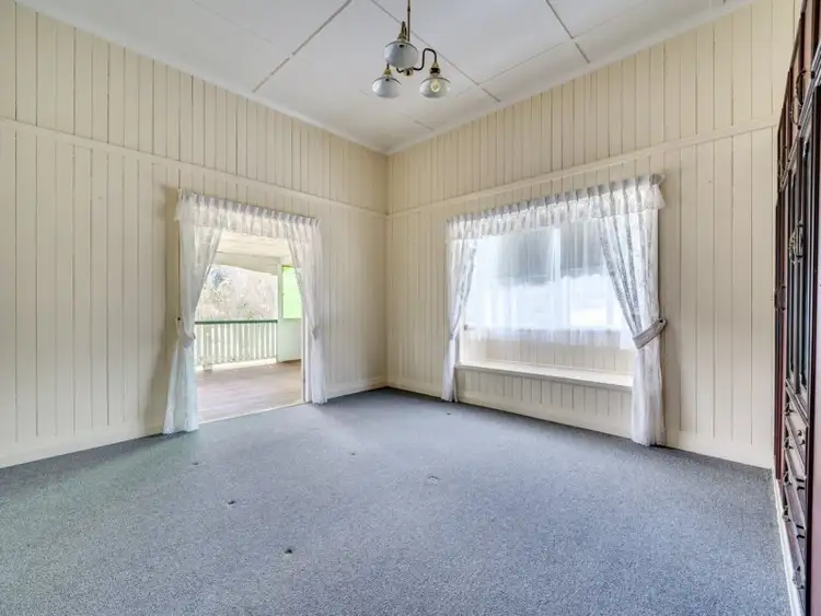 Fourth view of Homely rural property listing, 35 Cedar Glen Road, Darlington QLD 4285