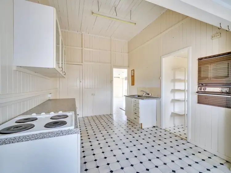 Fifth view of Homely rural property listing, 35 Cedar Glen Road, Darlington QLD 4285