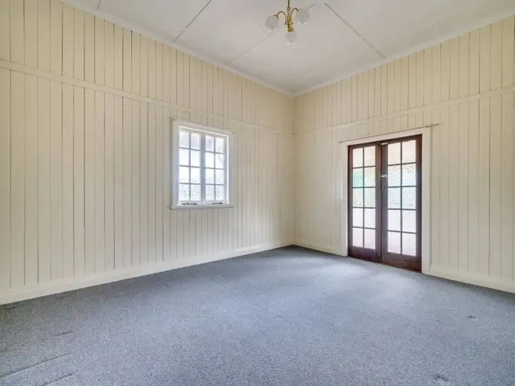 Seventh view of Homely rural property listing, 35 Cedar Glen Road, Darlington QLD 4285