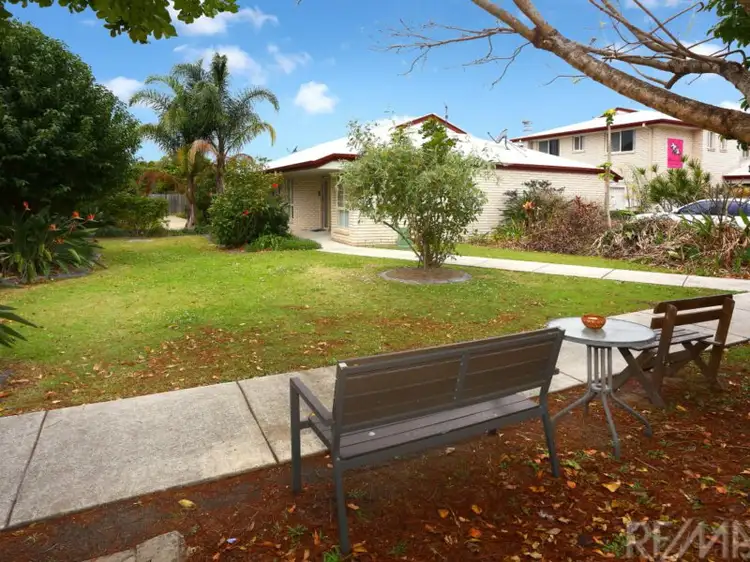 Main view of Homely villa listing, 5 Bourton Road (Units 305 & 301), Merrimac QLD 4226