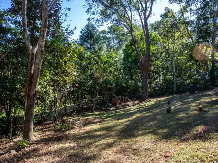 Fifth view of Homely house listing, 4a Summerhill Ct, Mudgeeraba QLD 4213