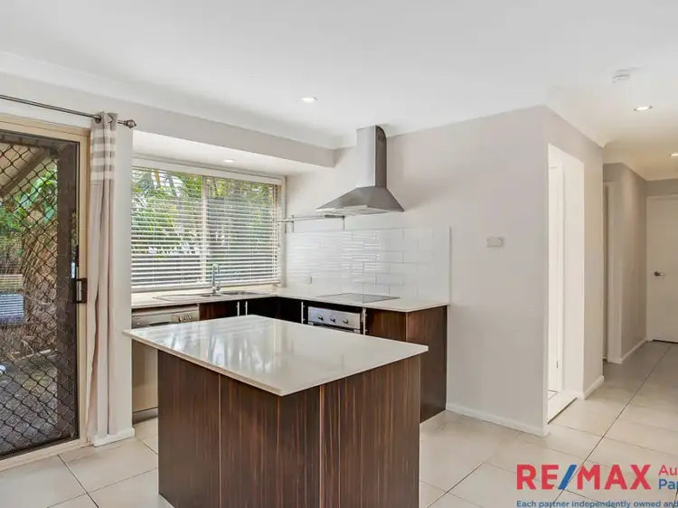 Fourth view of Homely house listing, 20 Tamarind Close, Nerang QLD 4211