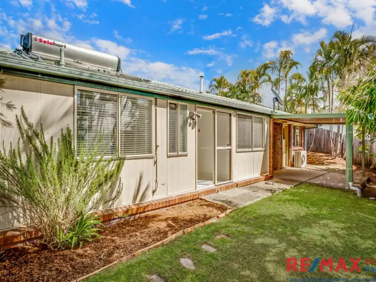 Sixth view of Homely house listing, 20 Tamarind Close, Nerang QLD 4211