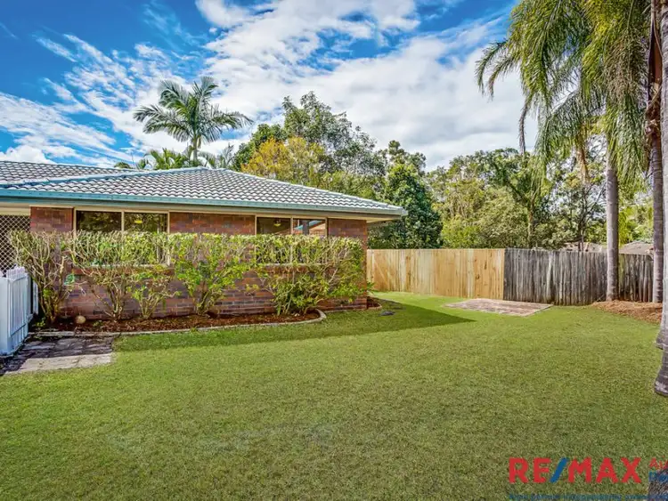 Seventh view of Homely house listing, 20 Tamarind Close, Nerang QLD 4211