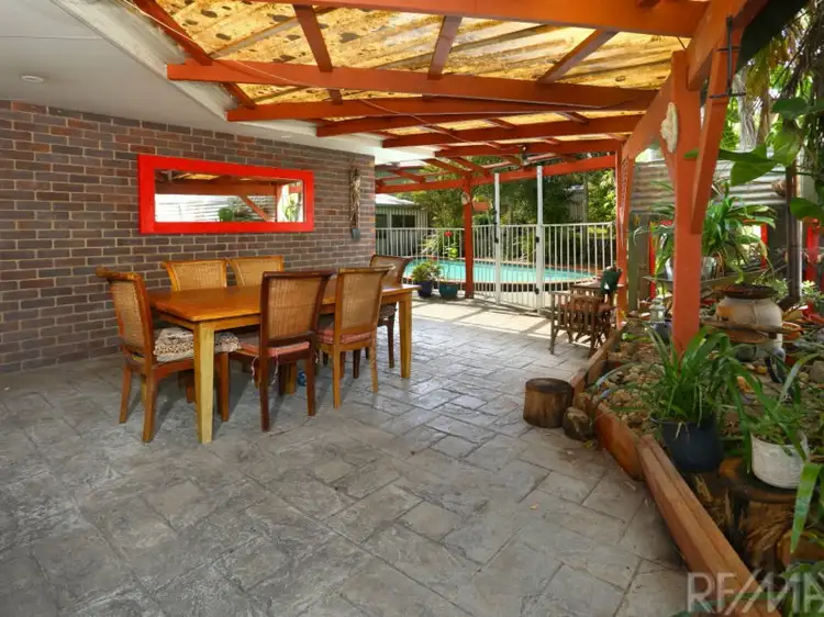 Main view of Homely house listing, 39 Petherbridge Ave, Merrimac QLD 4226