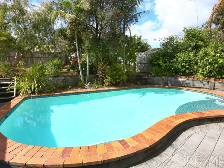 Fourth view of Homely house listing, 39 Petherbridge Ave, Merrimac QLD 4226