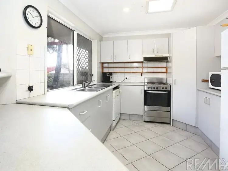 Seventh view of Homely house listing, 39 Petherbridge Ave, Merrimac QLD 4226