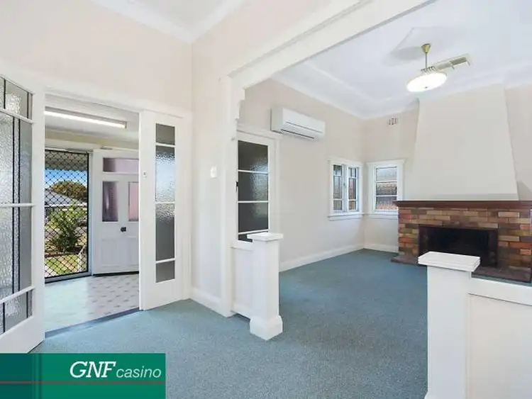 40 Diary Street, Casino NSW 2470