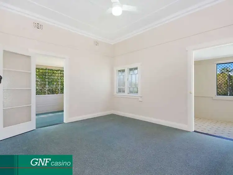 Sixth view of Homely house listing, 40 Diary Street, Casino NSW 2470